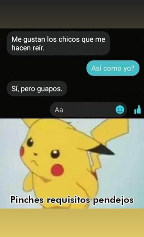 Asuka Muller star sexy pictures