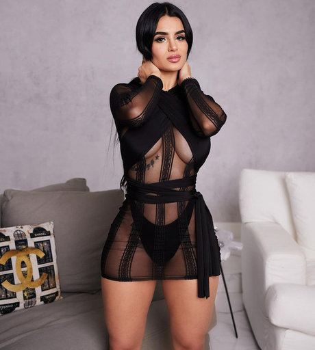 Eli Soto star xxx images