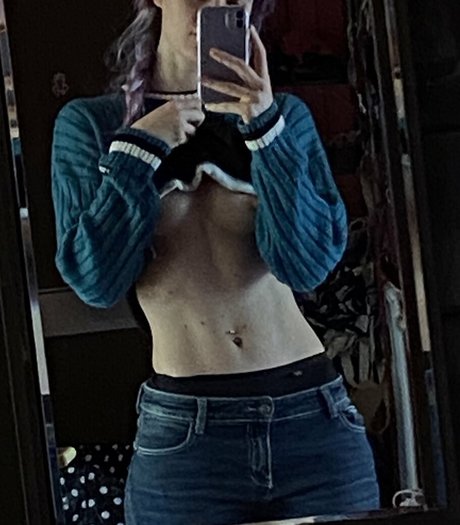 Arvida Bystrom best star image