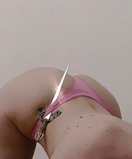 Arvida Bystrom model pretty pictures