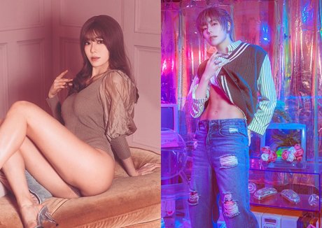 Momo Tomomoto star nudes pics