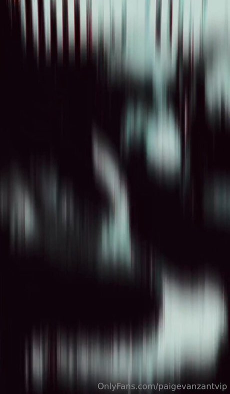 granny pussy onlyfans sexy naked archive