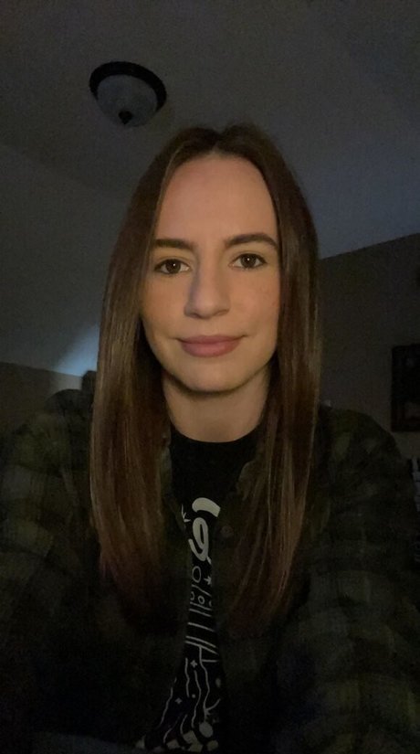 Mad1957 naked star pics