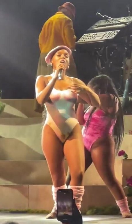 Live Stream Oops pornstar sexy pics