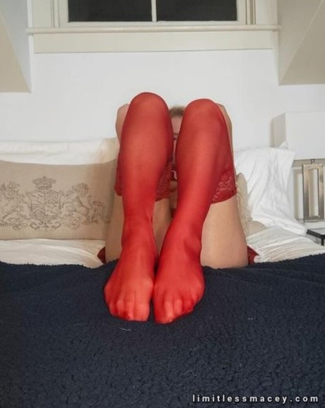 Lacey Evans naked star archive