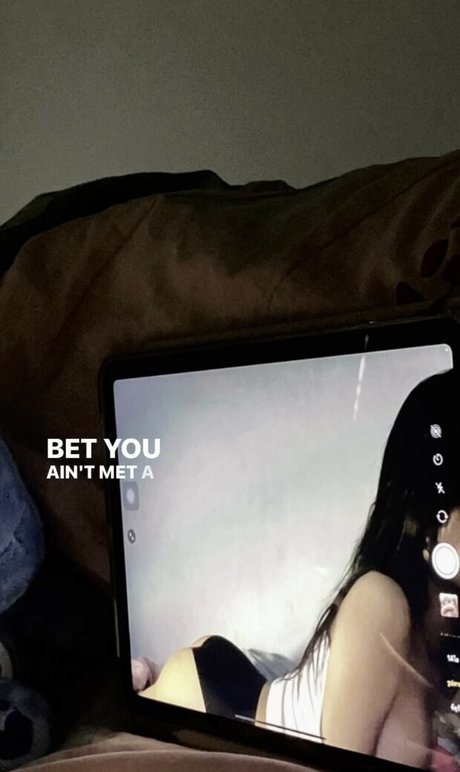 nunun varunya star best gallery