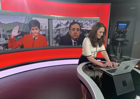 Laura Miller pornstar high quality photos