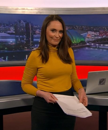 Laura Miller free actress gallery