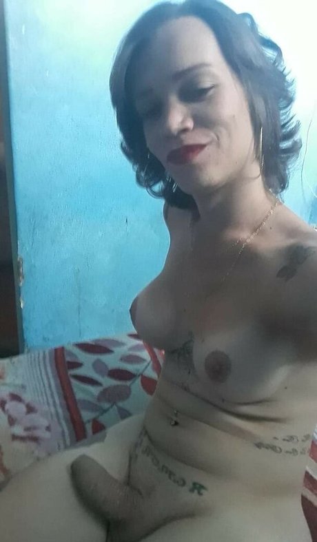 Laiza Lavier model nice archive