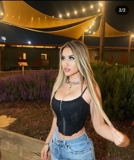 xvlxsliee art model archive