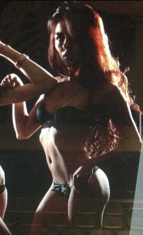 sexyisanunderstatement sexy star archive