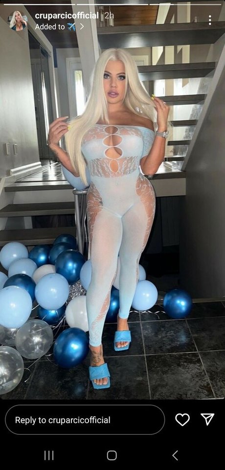 cruparcicofficial pornstar xxx image