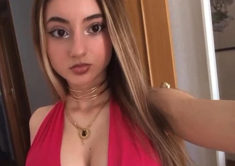 meena 053 model sex photo