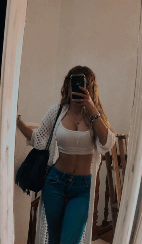 meena 053 adult model photos