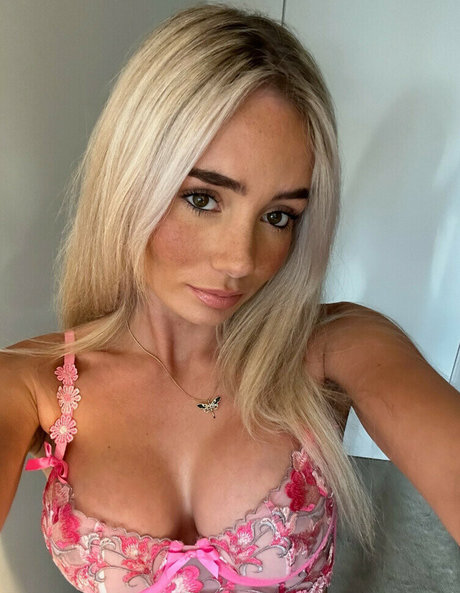 rosecassidy hd pornstar gallery