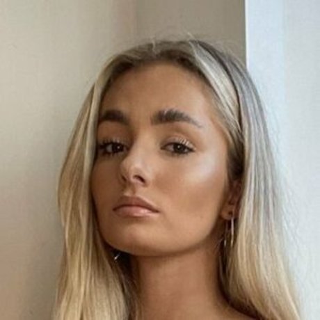 rosecassidy exclusive actress gallery