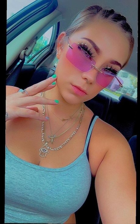 bunnybabe2323 pornstar free photos