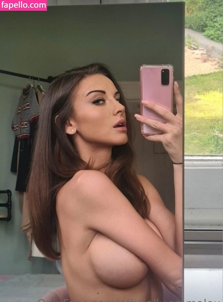 officially emmalou best actress galleries