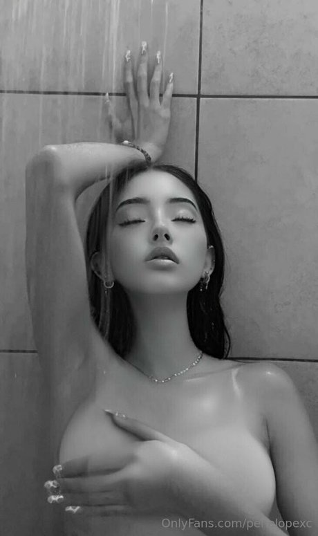 penelopexc sexy model archive