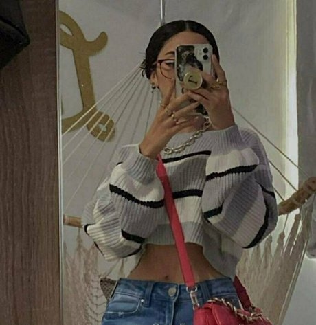 penelopexc nudes star pictures