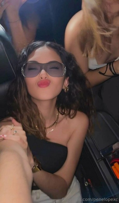 penelopexc pornstar best images