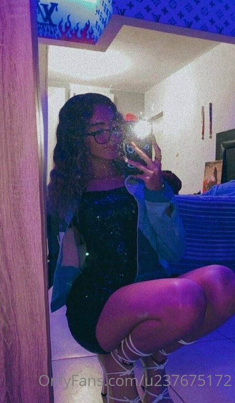 penelopexc model hd pictures