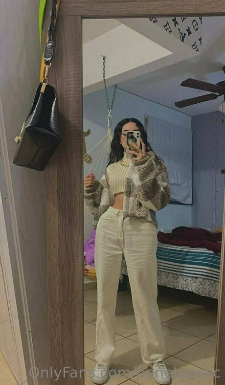 cum fetish onlyfans sexy nudes img