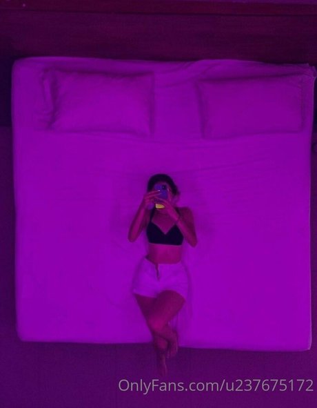 penelopexc pornstar best pics