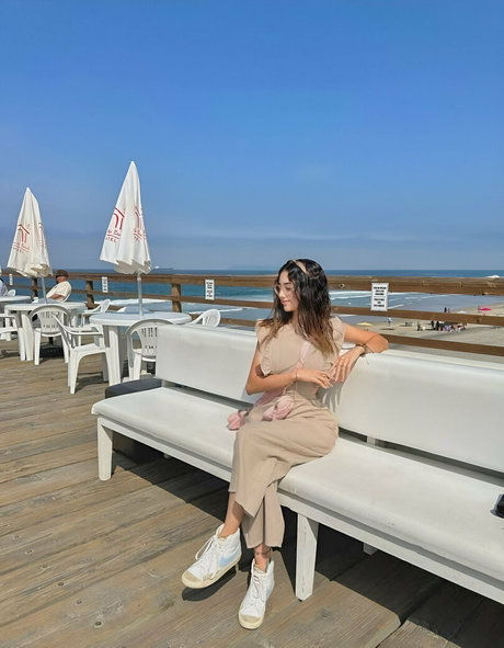 penelopexc pornographic star img