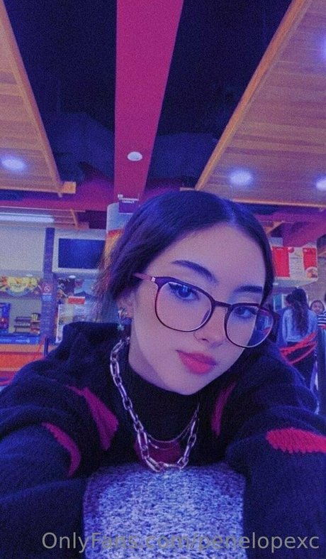 penelopexc star free archive