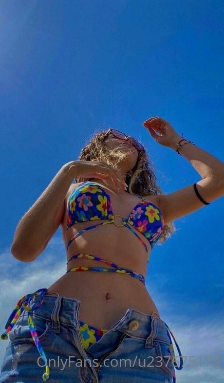 penelopexc pretty actress photo