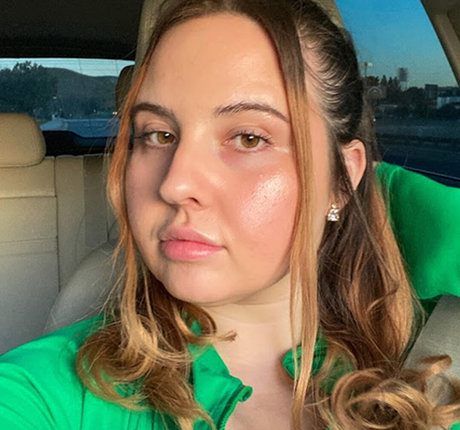 Ashley Rae Ridge nudes pornstar pictures