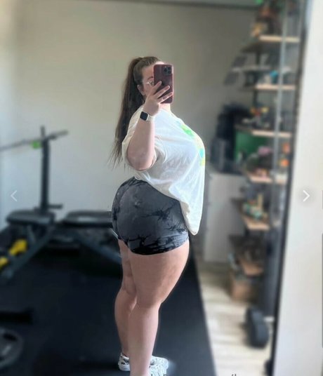 Lena Rae xxx pornstar pics