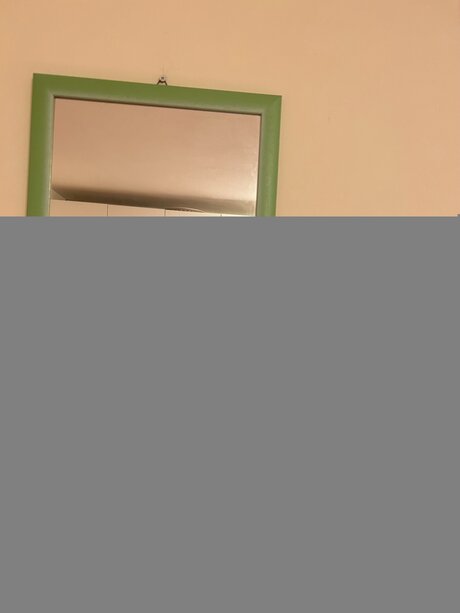 debbie cyber hd model gallery