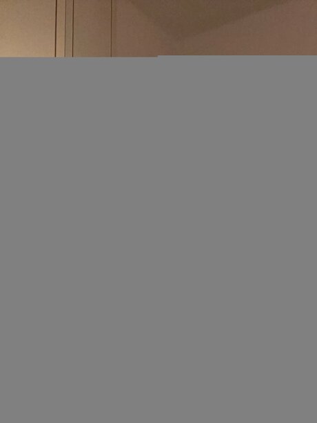 debbie cyber Profile pic