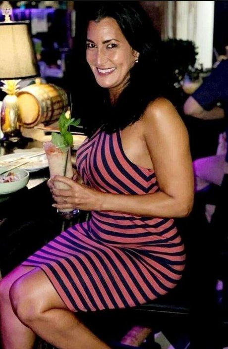 Lisa Concepcion free actress photo