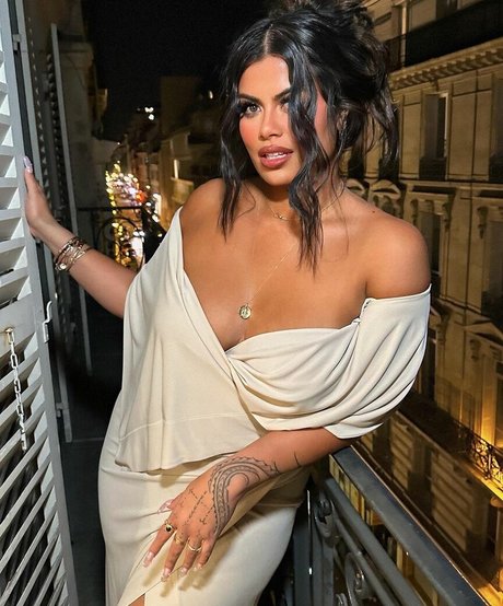 Drew Afualo star exclusive archive