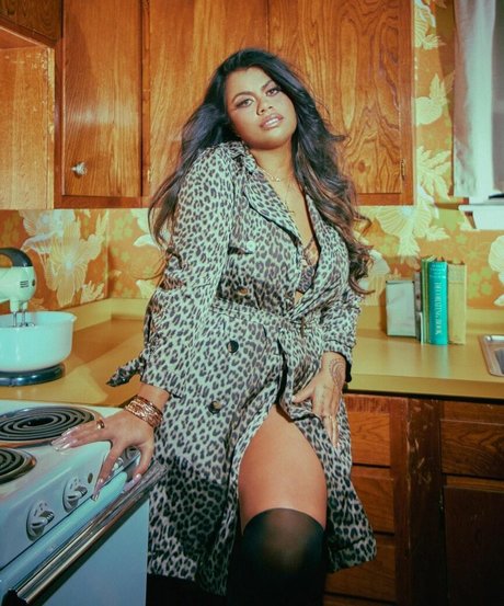 Drew Afualo star xxx archive