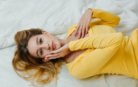 eva milais hot actress galleries