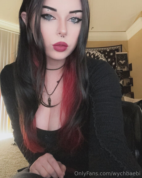 wychbaebi pornstar art pictures