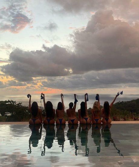 Victoria Missvictxria top model archive