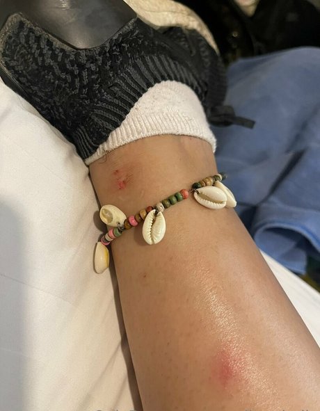 angellunabella star pornographic img