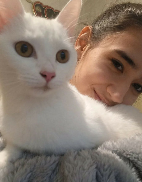 Mariemelons hd model img