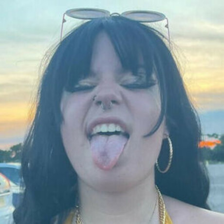 zootedzarii adult model archive