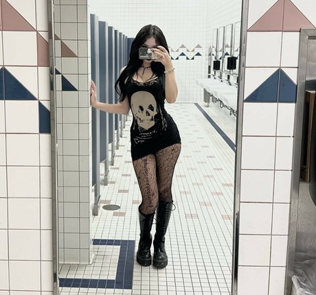 butter on a poptart69 sex star photo