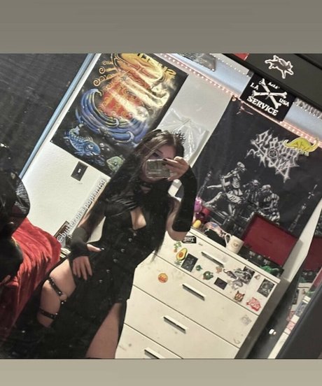 butter on a poptart69 star high quality gallery