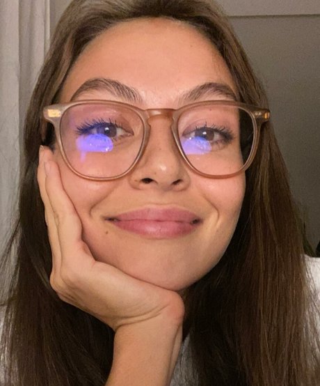 Emily Oberg pornstar high quality galleries