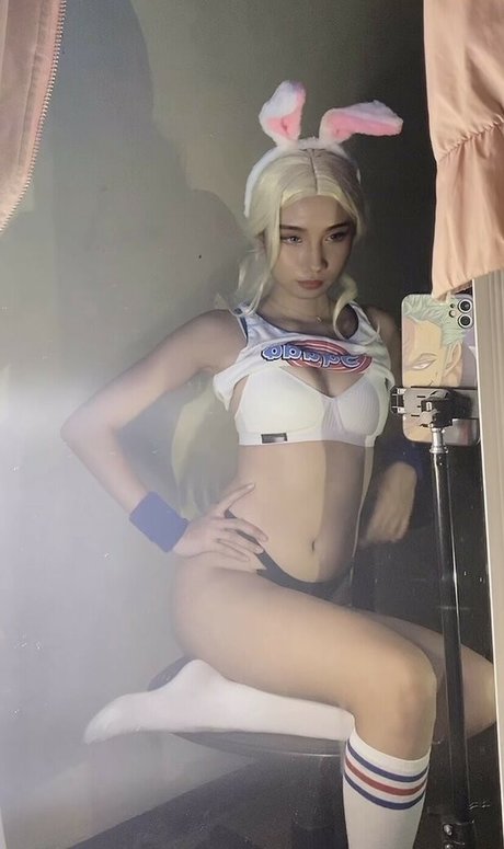 badibooo nude star photos