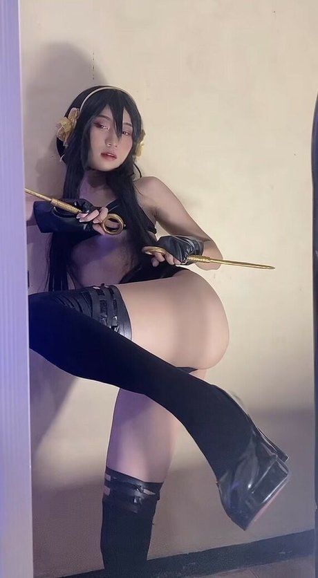 badibooo model erotic galleries