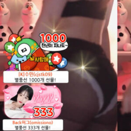 goinmul model art photos